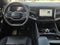 2023 Jeep Wagoneer Series II 4x4