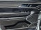 2023 Jeep Wagoneer Series II 4x4
