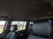 2023 Jeep Wagoneer Series II 4x4