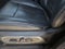 2023 Jeep Wagoneer Series II 4x4