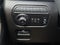 2023 Jeep Wagoneer Series II 4x4