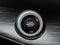 2023 Jeep Wagoneer Series II 4x4