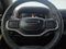 2023 Jeep Wagoneer Series II 4x4