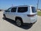2023 Jeep Wagoneer Series II 4x4