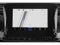2022 Jeep Wagoneer Series II 4x4