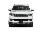 2022 Jeep Wagoneer Series II 4x4