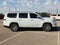 2022 Jeep Grand Wagoneer Series II 4x4