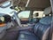 2022 Jeep Grand Wagoneer Series II 4x4
