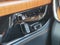 2022 Jeep Grand Wagoneer Series II 4x4