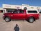 2014 RAM 1500 Longhorn