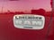 2014 RAM 1500 Laramie Longhorn