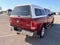2014 RAM 1500 Longhorn