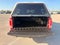 2014 RAM 1500 Longhorn