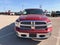 2014 RAM 1500 Longhorn