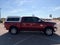 2014 RAM 1500 Longhorn