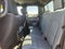 2022 RAM 1500 Lone Star Quad Cab 4x2 6'4' Box