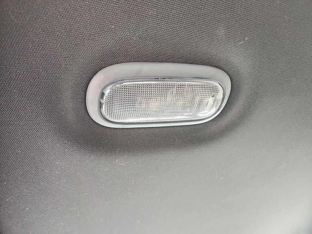 2022 RAM 1500 Lone Star Quad Cab 4x2 6'4' Box
