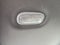 2022 RAM 1500 Lone Star Quad Cab 4x2 6'4' Box