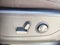 2022 RAM 1500 Lone Star Quad Cab 4x2 6'4' Box