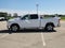 2022 RAM 1500 Lone Star Quad Cab 4x2 6'4' Box