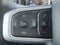 2022 RAM 1500 Lone Star Quad Cab 4x2 6'4' Box