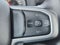 2022 RAM 1500 Lone Star Quad Cab 4x2 6'4' Box
