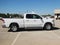 2022 RAM 1500 Lone Star Quad Cab 4x2 6'4' Box