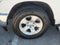 2022 RAM 1500 Lone Star Quad Cab 4x2 6'4' Box