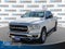 2022 RAM 1500 Lone Star Quad Cab 4x2 6'4' Box