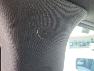 2022 RAM 1500 Lone Star Quad Cab 4x2 6'4' Box