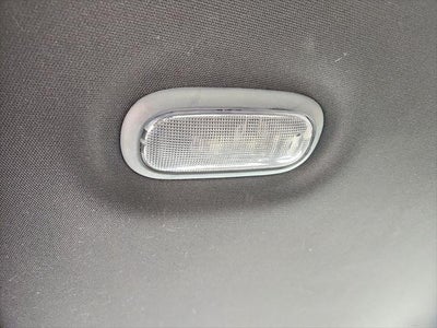 2022 RAM 1500 Lone Star Quad Cab 4x2 6'4' Box