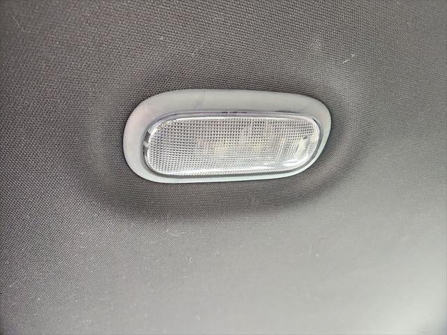 2022 RAM 1500 Lone Star Quad Cab 4x2 6'4' Box