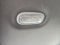 2022 RAM 1500 Lone Star Quad Cab 4x2 6'4' Box