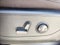 2022 RAM 1500 Lone Star Quad Cab 4x2 6'4' Box