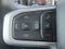 2022 RAM 1500 Lone Star Quad Cab 4x2 6'4' Box