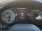2022 RAM 1500 Lone Star Quad Cab 4x2 6'4' Box