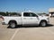 2022 RAM 1500 Lone Star Quad Cab 4x2 6'4' Box