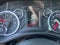 2025 RAM 1500 Big Horn Crew Cab 4x2 5'7' Box
