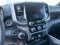 2025 RAM 1500 Big Horn Crew Cab 4x2 5'7' Box