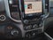 2025 RAM 1500 Big Horn Crew Cab 4x2 5'7' Box