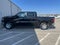 2025 RAM 1500 Big Horn Crew Cab 4x2 5'7' Box