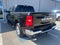 2025 RAM 1500 Big Horn Crew Cab 4x2 5'7' Box