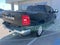 2025 RAM 1500 Big Horn Crew Cab 4x2 5'7' Box