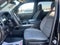 2025 RAM 1500 Big Horn Crew Cab 4x2 5'7' Box