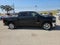 2025 RAM 1500 Big Horn Crew Cab 4x2 5'7' Box