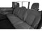 2020 RAM 1500 Lone Star Crew Cab 4x2 5'7' Box