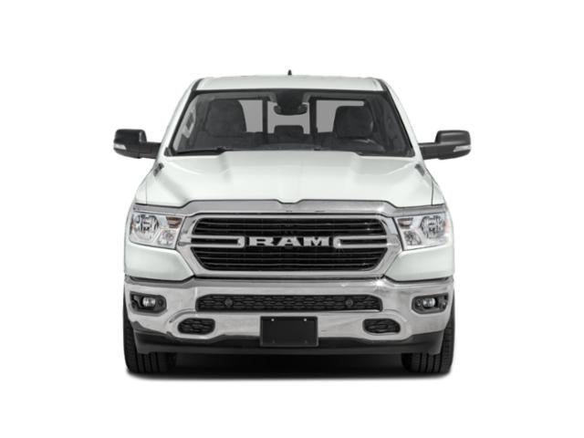 2020 RAM 1500 Lone Star Crew Cab 4x2 5'7' Box