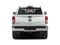 2020 RAM 1500 Lone Star Crew Cab 4x2 5'7' Box