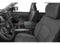 2020 RAM 1500 Lone Star Crew Cab 4x2 5'7' Box