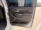 2022 RAM 1500 Laramie Crew Cab 4x2 5'7' Box